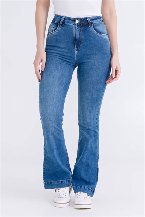 gazzy jeans